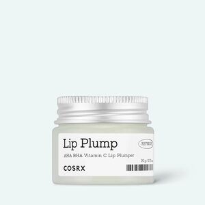 COSRX Lip Plump